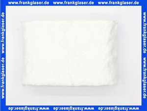 7820563 Viessmann Isolierung Brennkammer