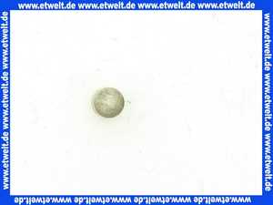 7820605 Viessmann Passkerbstift Griff