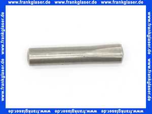 7820607 Viessmann Passkerbstift Tür