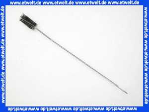 7820626 Viessmann Reinigungsbürste