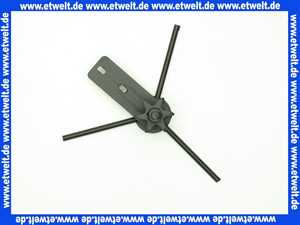 7820649 Viessmann Rührwerk