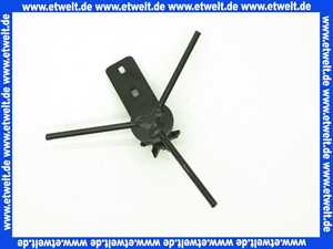 7820649 Viessmann Rührwerk