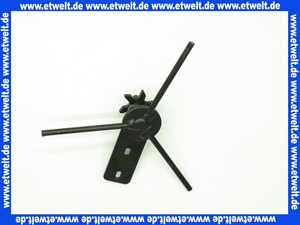 7820649 Viessmann Rührwerk