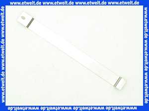 7820699 Viessmann Sicherungsbügel