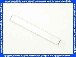 7820699 Viessmann Sicherungsbügel
