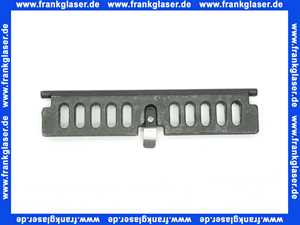 7820709 Viessmann Stehrost