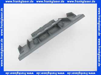 7820756 Viessmann Variator / Abbrandregler