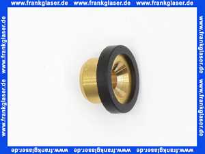 7820812 Viessmann Gasblende Erdgas E