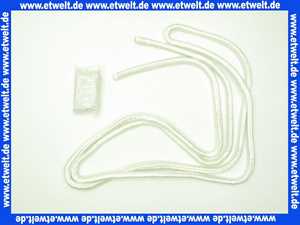 7820854 Viessmann Packung GF 16 x 12 L=4000