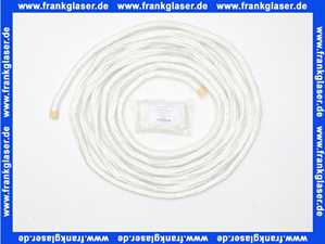 7820856 Viessmann Packung GF 16 x 12 L=6000