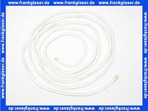 7820856 Viessmann Packung GF 16 x 12 L=6000