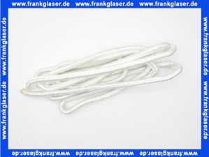 7820856 Viessmann Packung GF 16 x 12 L=6000