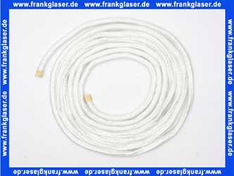 7820856 Viessmann Packung GF 16 x 12 L=6000