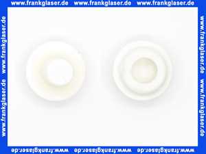 7820974 Viessmann Verschluss-Set Messöffnungen AZ