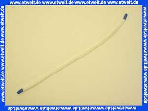 7821090 Viessmann Dichtschnur D=9 l=535