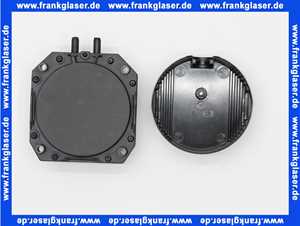 7822096 Viessmann Luftdruckwächter DL2E-1