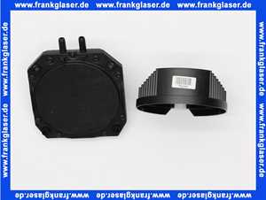 7822096 Viessmann Luftdruckwächter DL2E-1