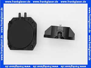 7822096 Viessmann Luftdruckwächter DL2E-1