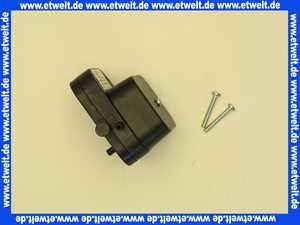 7822140 Viessmann Luftdruckwächter DL5E-1P32Z