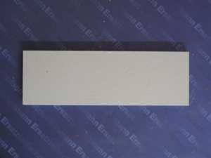 7822266 Viessmann Isolierstein Abgasschikane