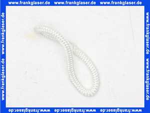 7822304 Viessmann Dichtschnur D=6