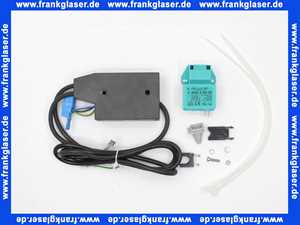 7822467 Viessmann Adapter Zündbaustein 230V