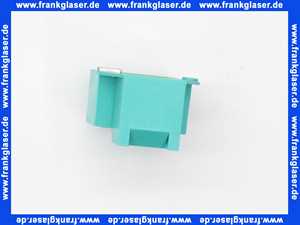 7822555 Viessmann Zündgerät ZAG 2XV 01/10 230V 60Hz