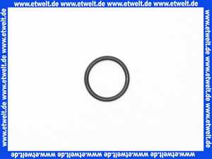 7822618 Viessmann Dichtung zu Gaswellrohr 1 Stück