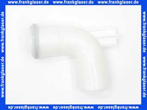 7822669 Viessmann Stützbogen D=60