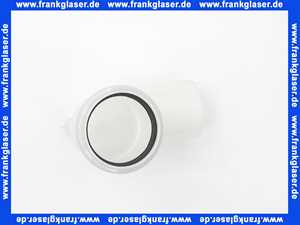 7822669 Viessmann Stützbogen D=60