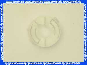 7822707 Viessmann Manometerhalter