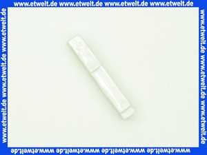 7822708 Viessmann Klammer 1 Stück