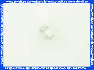 7822708 Viessmann Klammer 1 Stück