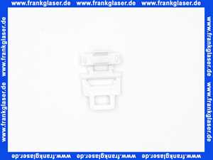 7822709 Viessmann Scharnier 1 Stück