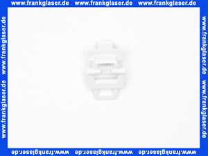 7822709 Viessmann Scharnier 1 Stück