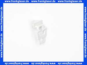 7822709 Viessmann Scharnier 1 Stück