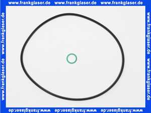 7822710 Viessmann Brennerdichtung