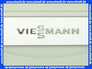 7822751 Viessmann Klappe l=480 K2