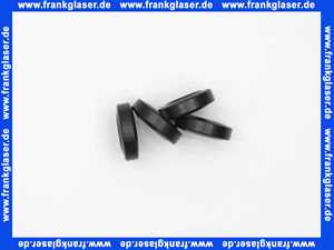 7822760 Viessmann Dichtungssatz PWT