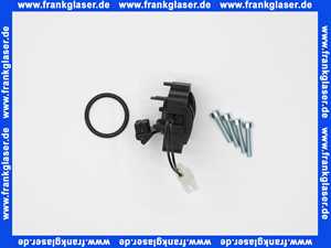 7822762 Viessmann Wasserschalter kurz