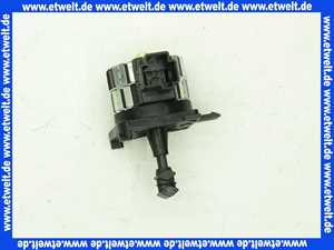7822764 Viessmann Linear-Schrittmotor
