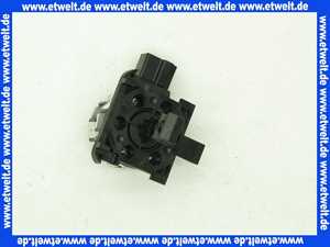 7822764 Viessmann Linear-Schrittmotor