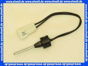 7822767 Viessmann Abgastemperatursensor