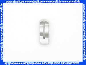 7822769 Viessmann Satz Steckverbindersicherung (1 Stück)