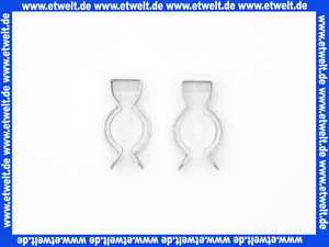 7822769 Viessmann Satz Steckverbindersicherungen