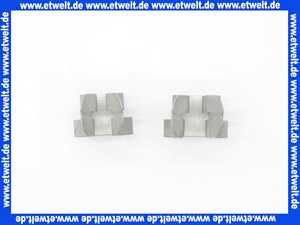 7822769 Viessmann Satz Steckverbindersicherungen