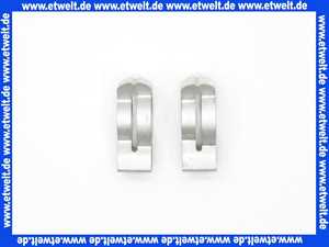 7822769 Viessmann Satz Steckverbindersicherungen