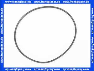 7822781 Viessmann Brennerdichtung