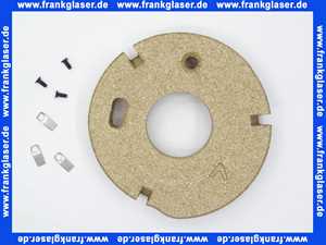 7822782 Viessmann Wärmedämmring