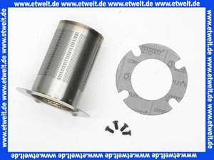 7822783 Viessmann Flammkörper